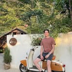 Profile Picture of Matthew Nuttall (@matthew.nuttall.568) on Facebook