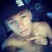 Profile Picture of David Vangorder (@david.vangorder.71) on Facebook