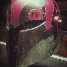 Profile Picture of Jeffrey Reisdorf (@RogueJeff) on Twitter