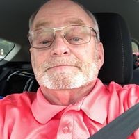 Profile Picture of Dave Dunlap (@dave-dunlap-2) on Quora