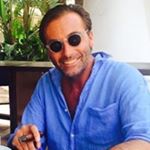 Profile Picture of Laszlo Gömöri (@laszlogomori) on Instagram