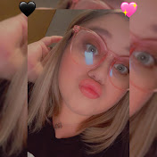 Profile Picture of Shayna Roberts (@shaynaroberts2271) on Youtube