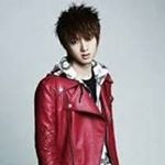 Profile Picture of Lawrence Kim Cedeno (@lawrencekimcedeno) on Instagram