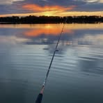 Profile Picture of Amelia Gregor (@Amelia-Gregor) on Facebook