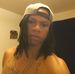 Profile Picture of De'Andre Lamar Ronald IrBy (ÕH Boyè) (@PTYanimal) on Facebook