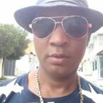 Profile Picture of Richard Palacios (@richard.palacios.9231712) on Instagram