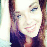 Kylee Simpson - Instagram Profile Picture of Kylee Simpson (@ksim_) on Instagram
