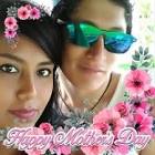 Profile Picture of   Daniel Carpio641... (@khrisniel15) on Tiktok