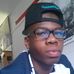 Profile Picture of Eric Clack (@eric.clack.3) on Facebook