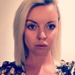 Profile Picture of Tabitha Swanson (@tswansondesign) on Instagram