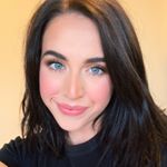 Profile Picture of Lori McMillan (@lorieloise) on Instagram