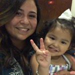 Profile Picture of Melanie Barron (@melahhh_) on Instagram