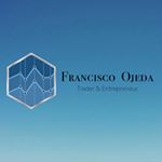 Profile Picture of Francisco Ojeda (@franciscoojedalpz) on Instagram