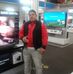 Profile Picture of Armando Deleon (@Armando-Deleon) on Facebook