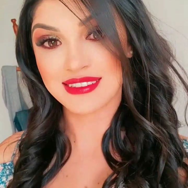 Profile Picture of Bianca Trindade (@bia__trindade) on Tiktok