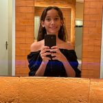 Profile Picture of Júlia Azevedo Campagnaro (@juliacampagnaro) on Instagram