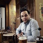 Profile Picture of fedosoff_official (@fedosoff_official) on Instagram