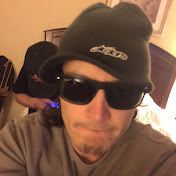 Profile Picture of Ken Zanon (@TheKenZanon) on Youtube