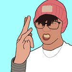 Profile Picture of Edmond Chow (@edmondchoww) on Instagram