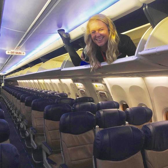 Profile Picture of Kendall Grisham (@kendall_grisham) on Poshmark