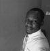 Profile Picture of Sibiri Aaron Lieding (@sibiri.aaron) on Facebook