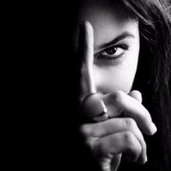 Profile Picture of Jill Kekki (@jillie1951) on Poshmark