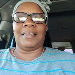 Profile Picture of Peas Unruly Joseph (@elsworthjoseph1966) on Instagram