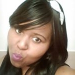 Profile Picture of Trinacolada (@trina_thebestthateverdidit) on Instagram