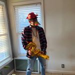 Profile Picture of Matthew Applegate (@shugz421_) on Instagram