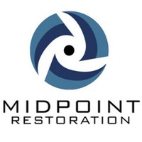 Profile Picture of Mark Paul Camaj (@mark-paul-camaj) on Quora