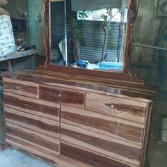 Profile Picture of Garnet Bailey158 (@garnetbailey158) on Tiktok