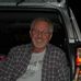 Profile Picture of Russell Oglesby (@Ippiemusic) on Facebook