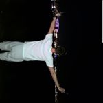 Profile Picture of Tim / 20 (@teicholz) on Instagram