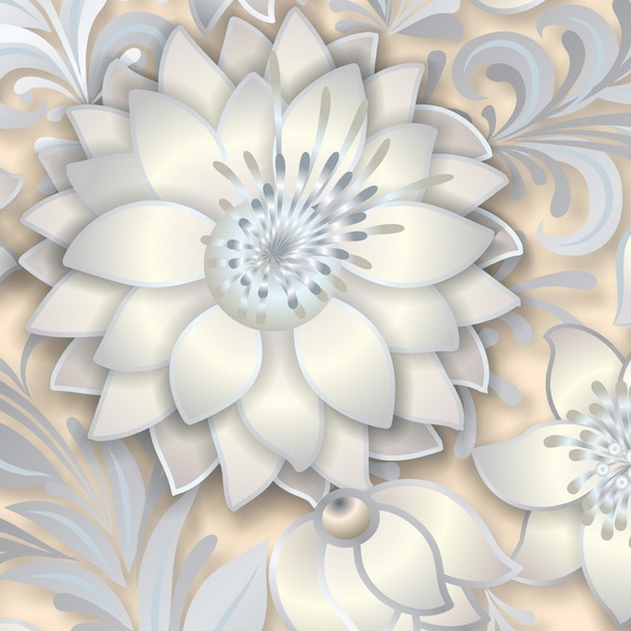 Profile Picture of Aysheh Hasan (@aysheh1991) on Poshmark