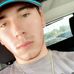 Profile Picture of Colton Stotts (@colton.stotts) on Facebook
