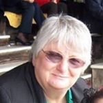 Profile Picture of Marlene Couch (@marlenecouch) on Instagram