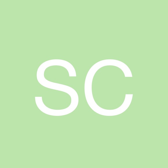 Profile Picture of Scott Carhart (@stcarhart) on Poshmark