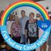 Profile Picture of Gordon Mcandrew (@gordon.mcandrew) on Facebook