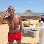 Ricardo Viveiros - Instagram Profile Picture of Ricardo Viveiros (@ricardo_viveiros_77) on Instagram