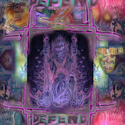 Profile Picture of Joshua Nakata (@joshuanakatatadao) on Youtube