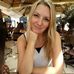 Profile Picture of Julia Köster (@julia.koster.16) on Facebook