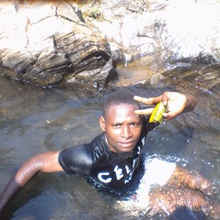 Profile Picture of Joseph Gonçalves Domingos (manequim) (@josegoncalves.domingos.1) on Facebook