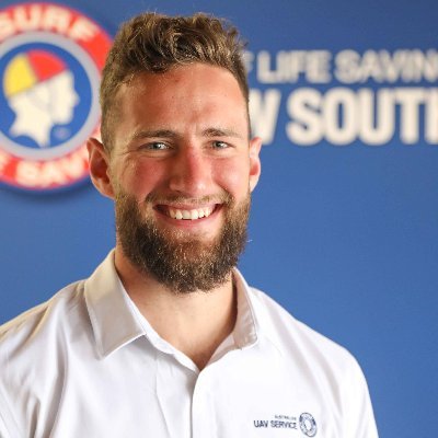 Profile Picture of Paul Hardy (@paul_hardy_) on Twitter