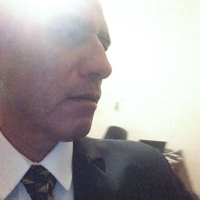 Profile Picture of Javier López Aviña. (@Javlpez1) on Twitter