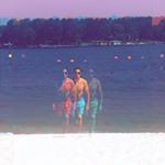 Profile Picture of Cody Caskey (@codycaskey1992) on Instagram
