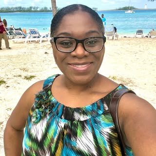 Profile Picture of Jennifer Richards (@iamjenniferrichards) on Instagram