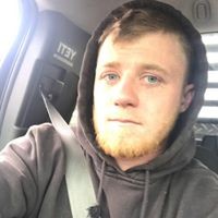 Profile Picture of Corey Webber (@corey-webber-7) on Quora
