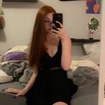 Profile Picture of Mikayla Charron (@mikaylaaa298) on Instagram