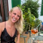 Profile Picture of Filippa Johnsson (@filippajohnssson) on Instagram