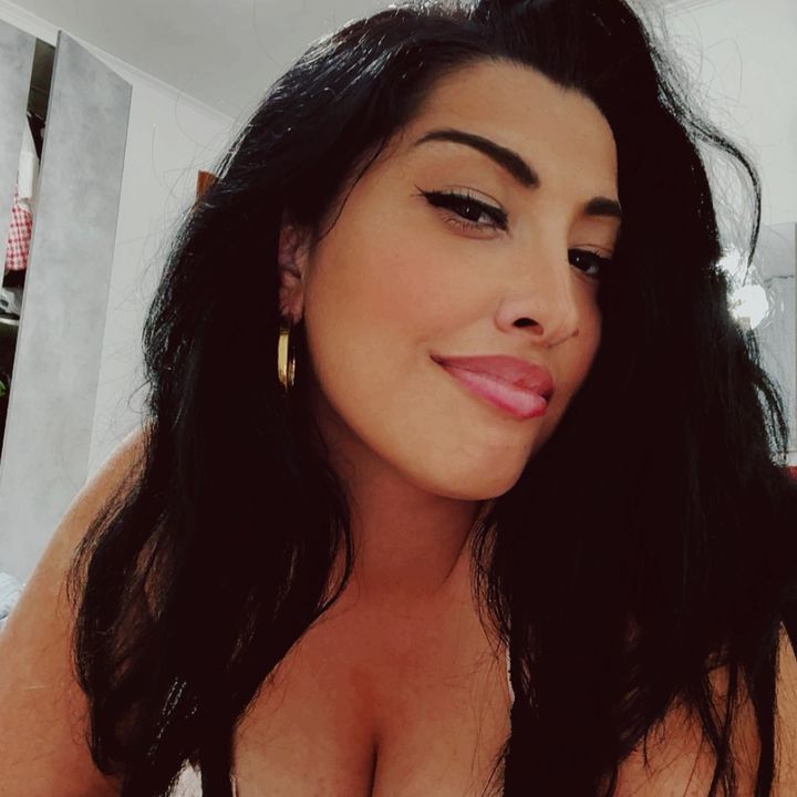 Profile Picture of Anita cercone (@anita.cercone) on Tiktok